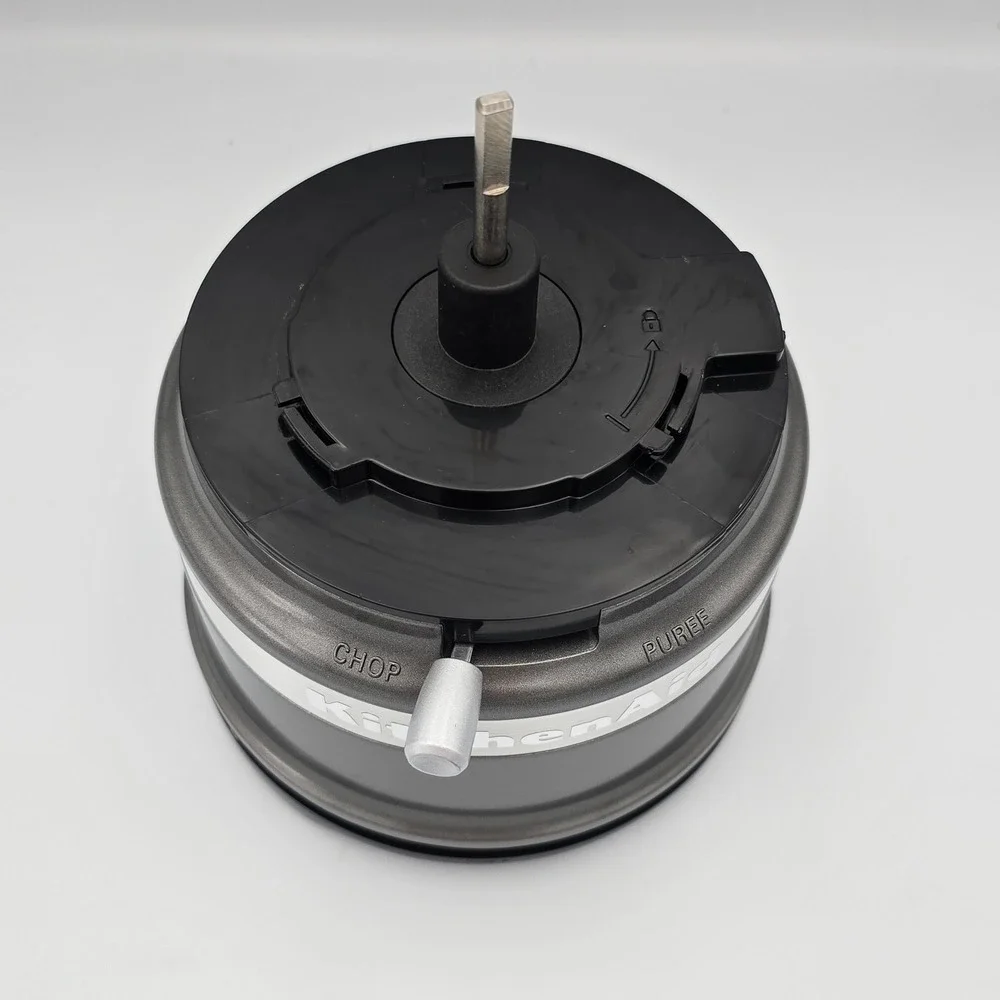 KitchenAid Mini Food Processor KFC3516 Motor Base Only Replacement Part New